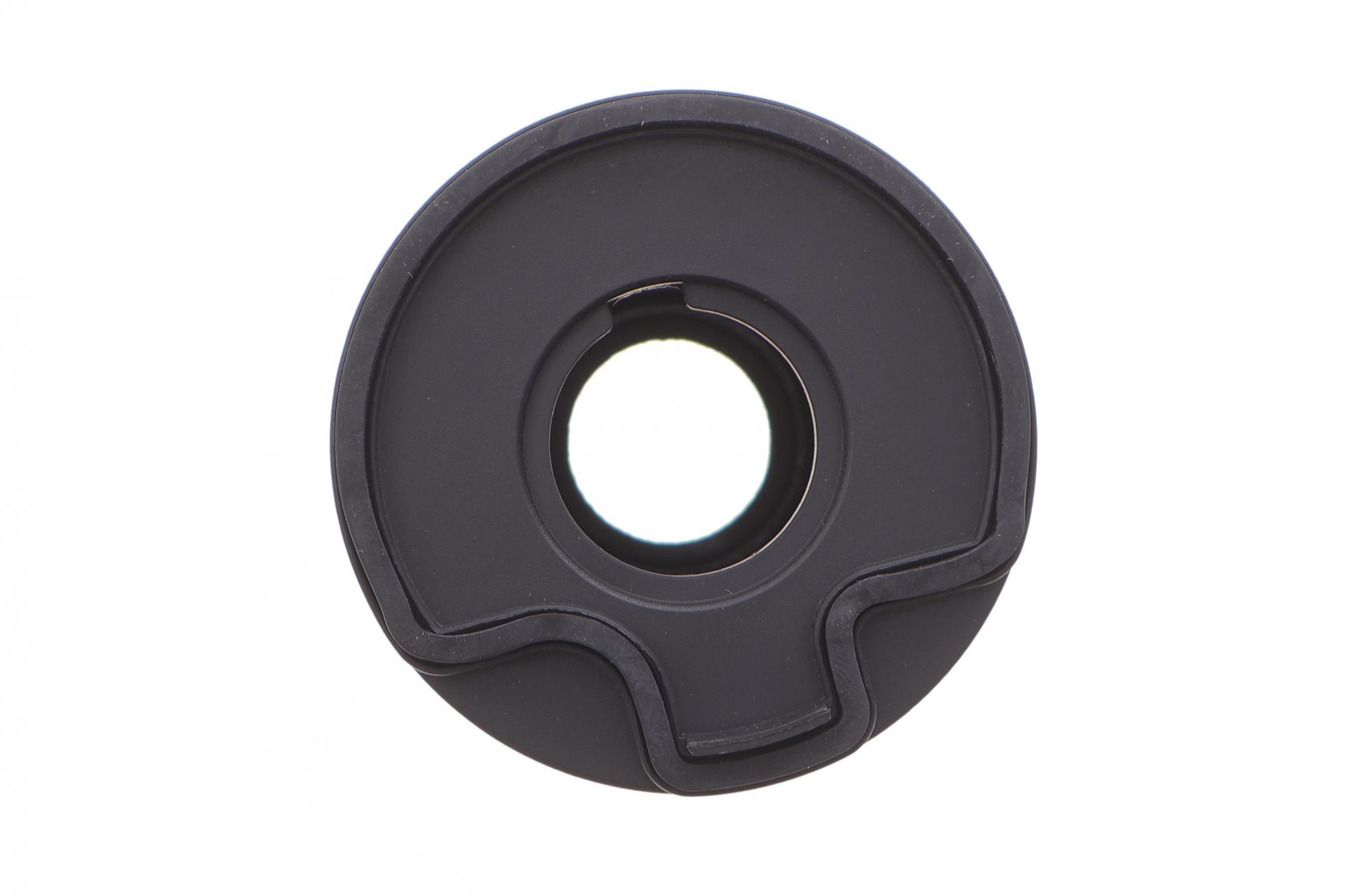 FFF10085 KAVO PARTS